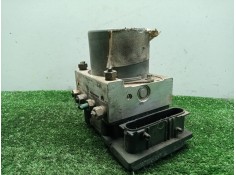 Recambio de abs para renault megane ii berlina 3p 1.5 dci diesel referencia OEM IAM 0265800300-8200038695  