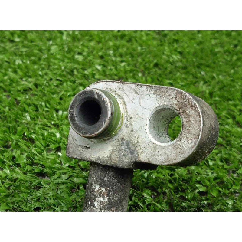 Recambio de tubos aire acondicionado para lancia thesis (115) 2.4 jtd cat referencia OEM IAM 60672314  