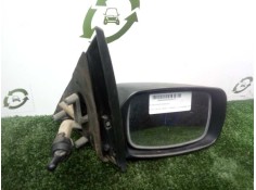 Recambio de retrovisor derecho para ford escort berl./turnier 1.8 turbodiesel cat referencia OEM IAM  ESCORT.95 - MANUAL NEGRO.P