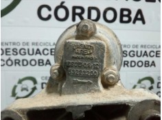 Recambio de motor arranque para fiat punto berl. (176) 1.1 referencia OEM IAM 63223200  MAGNETI MARELLI 2