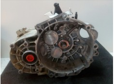 Recambio de caja cambios para skoda octavia combi (1z5) scout 4x4 referencia OEM IAM KDL 6.VELOCIDADES MANUAL