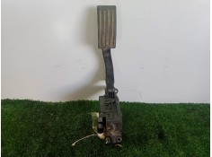 Recambio de pedal acelerador para mazda 3 berlina (bk) 1.6 cd diesel cat referencia OEM IAM 4M519F836AH  