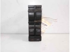 Recambio de mando elevalunas delantero izquierdo para audi a6 berlina (4b2) 2.4 v6 30v referencia OEM IAM 4B0959851 4.BOTONES 
