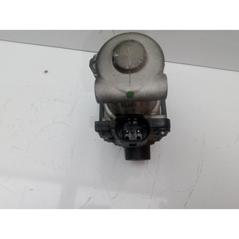 Recambio de valvula egr para volkswagen golf v berlina (1k1) 1.9 tdi referencia OEM IAM 03G131502-700678040-03G131502 PIERBURG 5