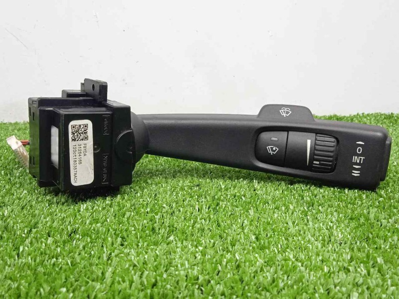 Recambio de mando limpia para volvo s80 berlina 2.0 diesel cat referencia OEM IAM 31264165  