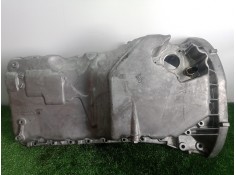 Recambio de carter para mercedes-benz clase c (w204) berlina 2.2 cdi cat referencia OEM IAM R6460142102  