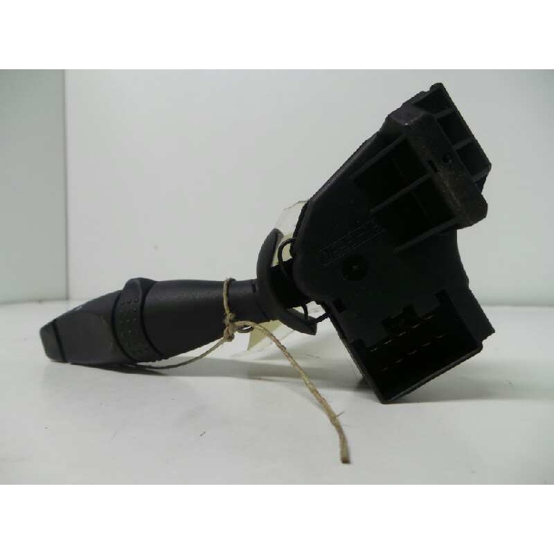 Recambio de mando limpia para ford focus berlina (cak) 1.8 tddi turbodiesel cat referencia OEM IAM 98AG17A553DC  