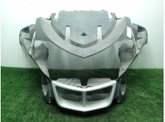 Recambio de carenado delantero para bmw r 1200 rt/st referencia OEM IAM 46637682929 K26 - 05-10 FRONTAL