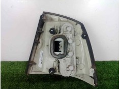 Recambio de piloto trasero izquierdo para opel astra g berlina 1.6 referencia OEM IAM SINREFERENCIA ASTRA.G 3.PUERTAS/5.PUERTAS 2