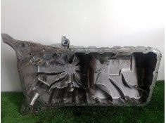 Recambio de carter para mercedes-benz clase c (w204) berlina 2.2 cdi cat referencia OEM IAM R6460142102   2