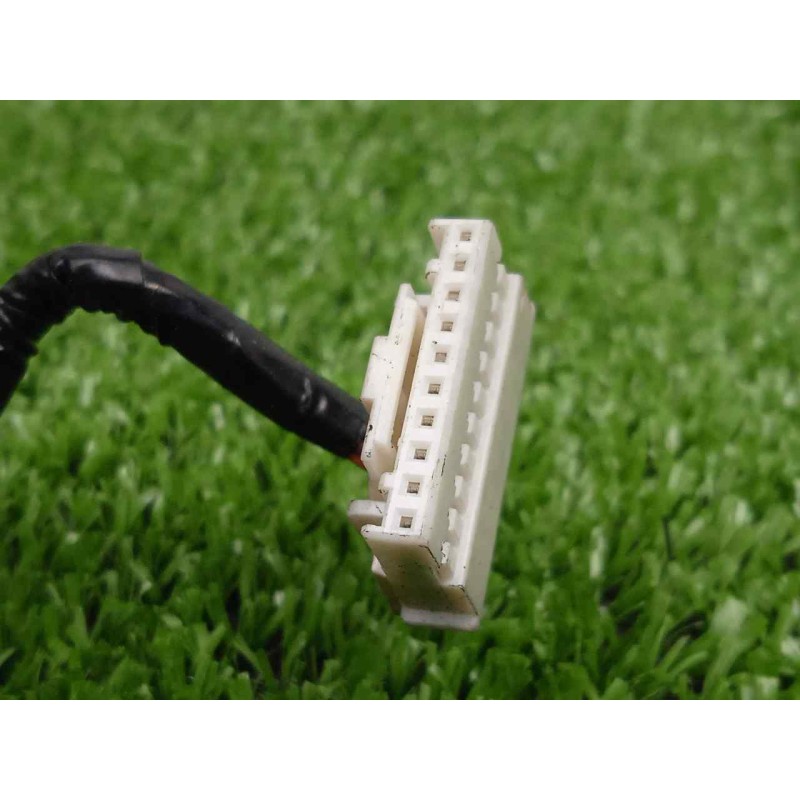 Recambio de mando limpia para volvo s80 berlina 2.0 diesel cat referencia OEM IAM 31264165  