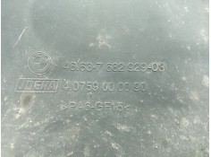 Recambio de carenado delantero para bmw r 1200 rt/st referencia OEM IAM 46637682929 K26 - 05-10 FRONTAL 2