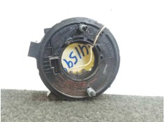 Recambio de anillo airbag para audi a6 berlina (4b2) 2.4 v6 30v referencia OEM IAM 1J0959653C  