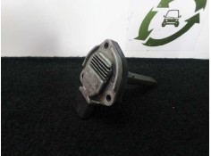 Recambio de sensor para bmw serie 3 berlina (e46) 2.0 16v diesel cat referencia OEM IAM 6PR00786800-1433596 HELLA 3.PINES