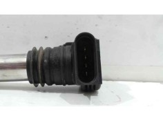 Recambio de bobina encendido para audi a3 (8l) 1.8 20v turbo referencia OEM IAM 06A905115D-78251001 TIPO LAPIZ 4.PIN 2