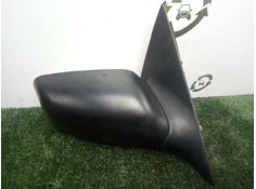 Recambio de retrovisor derecho para ford escort berl./turnier 1.8 turbodiesel cat referencia OEM IAM  ESCORT.95 - MANUAL NEGRO.P 2