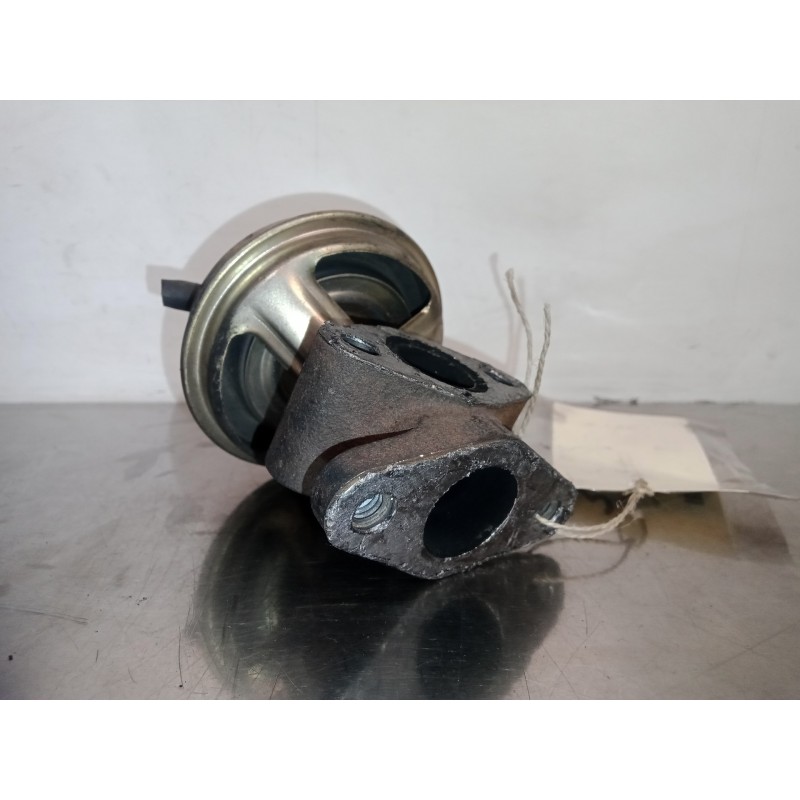 Recambio de valvula egr para nissan almera (n15) 2.0 diesel referencia OEM IAM POSIBLEREFERENCIA:549225C  MECANICA