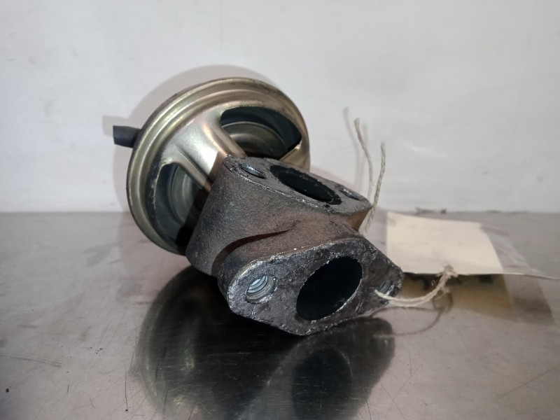 Recambio de valvula egr para nissan almera (n15) 2.0 diesel referencia OEM IAM POSIBLEREFERENCIA:549225C  MECANICA