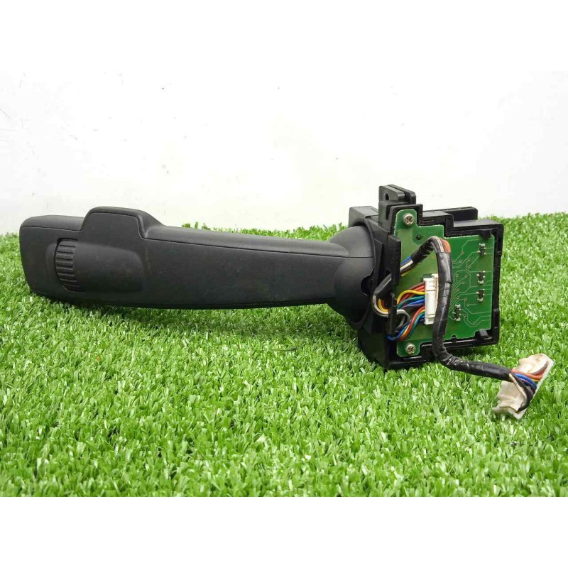 Recambio de mando limpia para volvo s80 berlina 2.0 diesel cat referencia OEM IAM 31264165  