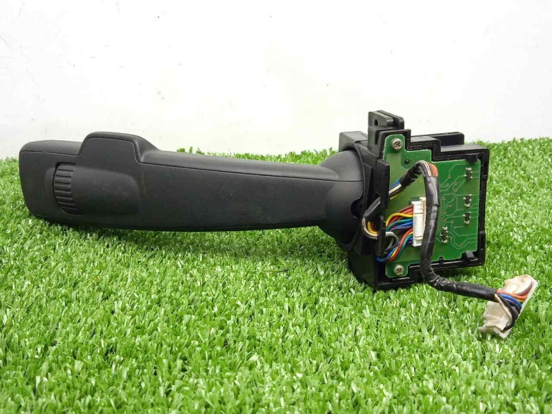 Recambio de mando limpia para volvo s80 berlina 2.0 diesel cat referencia OEM IAM 31264165  