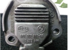 Recambio de sensor para bmw serie 3 berlina (e46) 2.0 16v diesel cat referencia OEM IAM 6PR00786800-1433596 HELLA 3.PINES 2