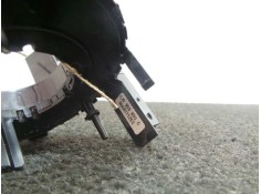 Recambio de anillo airbag para audi a6 berlina (4b2) 2.4 v6 30v referencia OEM IAM 1J0959653C   2