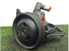 Recambio de bomba direccion para ford puma (cce) 1.7 16v cat referencia OEM IAM HBDFB Ø POLEA: 118MM 