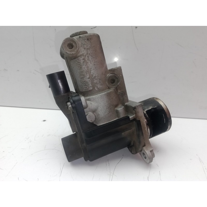 Recambio de valvula egr para volkswagen golf v berlina (1k1) 1.9 tdi referencia OEM IAM 03G131502-700678040-03G131502 PIERBURG 5
