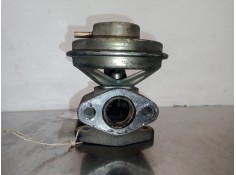 Recambio de valvula egr para nissan primera berlina (p11) 2.0 turbodiesel cat referencia OEM IAM POSIBLEREFERENCIA:0027125A  MEC