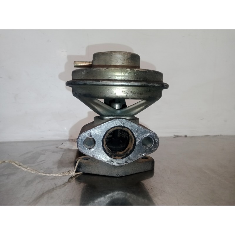 Recambio de valvula egr para nissan primera berlina (p11) 2.0 turbodiesel cat referencia OEM IAM POSIBLEREFERENCIA:0027125A  MEC