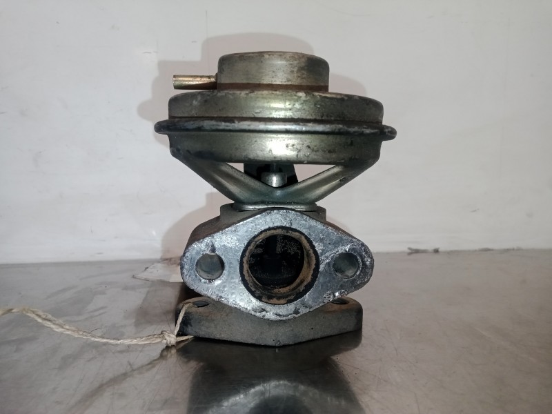 Recambio de valvula egr para nissan primera berlina (p11) 2.0 turbodiesel cat referencia OEM IAM POSIBLEREFERENCIA:0027125A  MEC