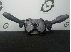 Recambio de mando luces para fiat stilo (192) 1.6 16v cat referencia OEM IAM 07352969600 MANDO.DOBLE 