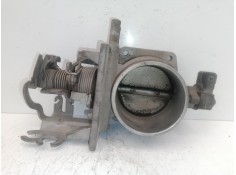 Recambio de caja mariposa para bmw serie 5 berlina (e39) 2.8 24v cat referencia OEM IAM 1433237  