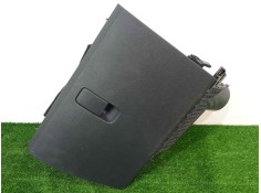 Recambio de guantera para skoda fabia combi 1.4 tdi dpf referencia OEM IAM 6V1857097Q  