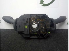 Recambio de mando luces para fiat stilo (192) 1.6 16v cat referencia OEM IAM 07352969600 MANDO.DOBLE  2