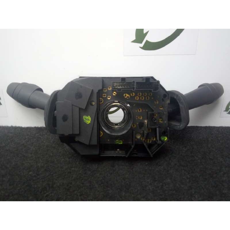 Recambio de mando luces para fiat stilo (192) 1.6 16v cat referencia OEM IAM 07352969600 MANDO.DOBLE 