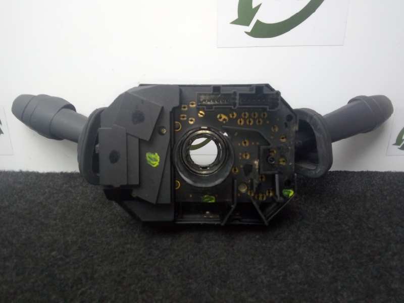 Recambio de mando luces para fiat stilo (192) 1.6 16v cat referencia OEM IAM 07352969600 MANDO.DOBLE 
