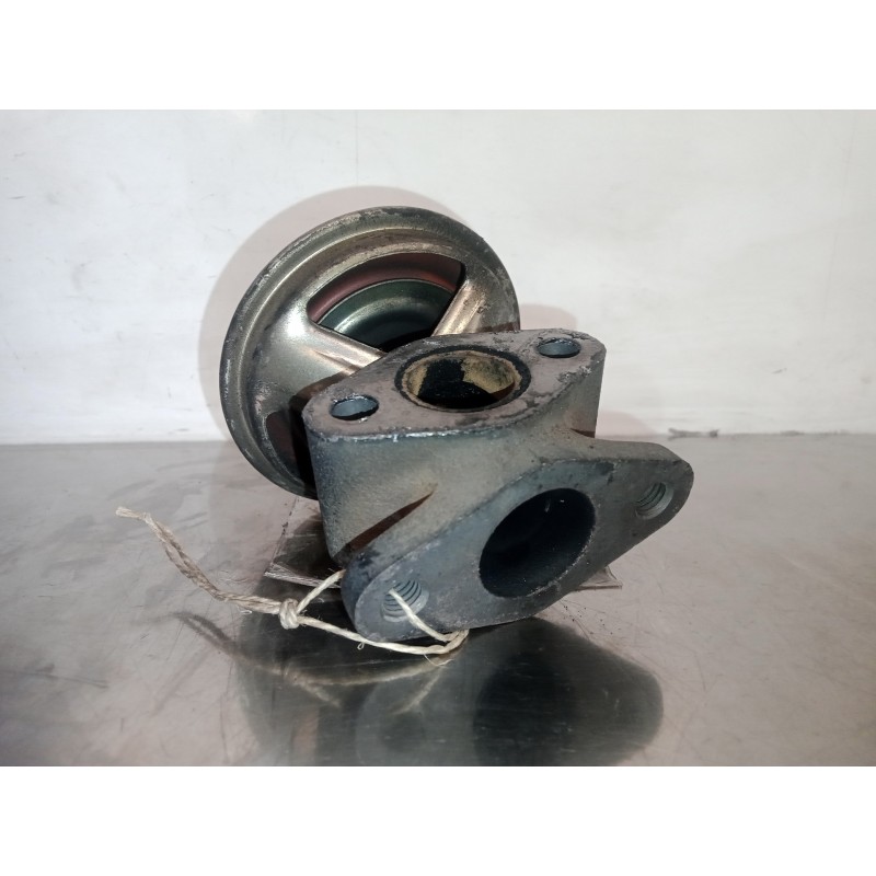Recambio de valvula egr para nissan primera berlina (p11) 2.0 turbodiesel cat referencia OEM IAM POSIBLEREFERENCIA:0027125A  MEC