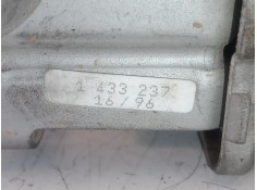 Recambio de caja mariposa para bmw serie 5 berlina (e39) 2.8 24v cat referencia OEM IAM 1433237   2