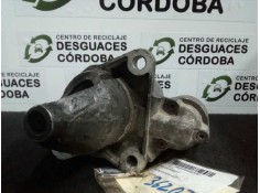 Recambio de motor arranque para mg serie 45 (rt) referencia OEM IAM 0001106016  BOSCH