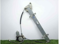Recambio de elevalunas delantero derecho para suzuki grand vitara 3 puertas sq (gt) 2.0 16v cat referencia OEM IAM 8343065000-06