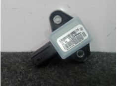 Recambio de sensor para fiat tipo ii (357) berlina 1.6 jtdm 16v referencia OEM IAM 93977-00052184779-RS40210221322  SENSOR / CAP