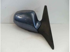 Recambio de retrovisor derecho para kia shuma ii 1.6 ls 4 berlina referencia OEM IAM  ELCTRICO - 3.PINES AZUL 2