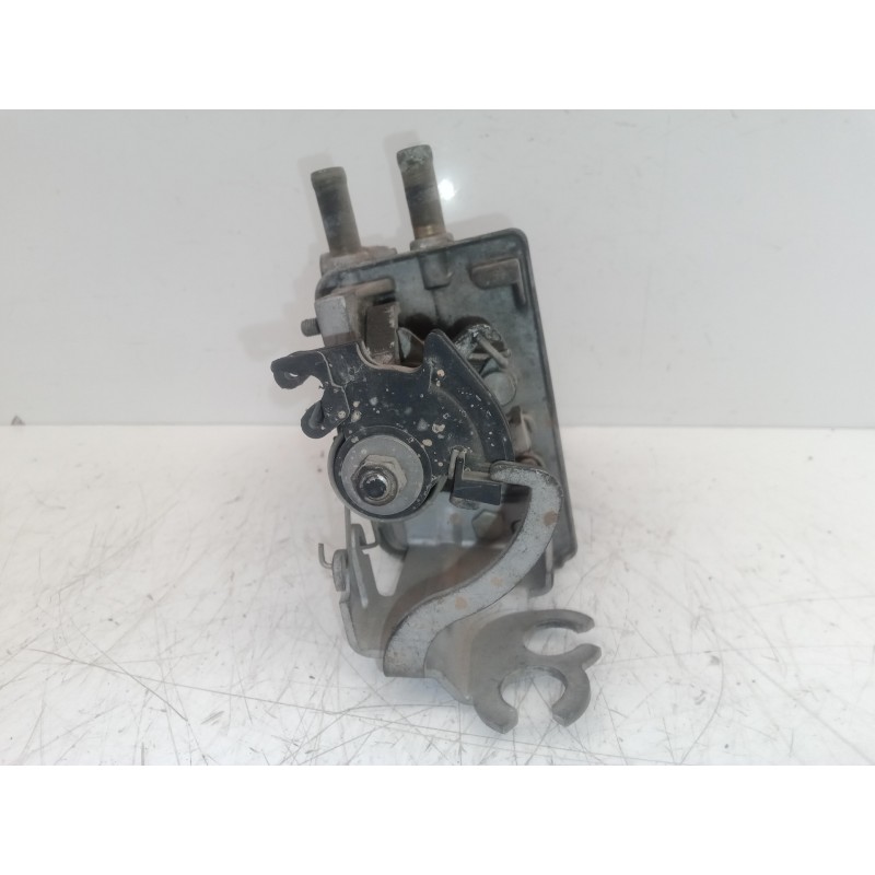 Recambio de caja mariposa para bmw serie 5 berlina (e39) 2.8 24v cat referencia OEM IAM 1433237  