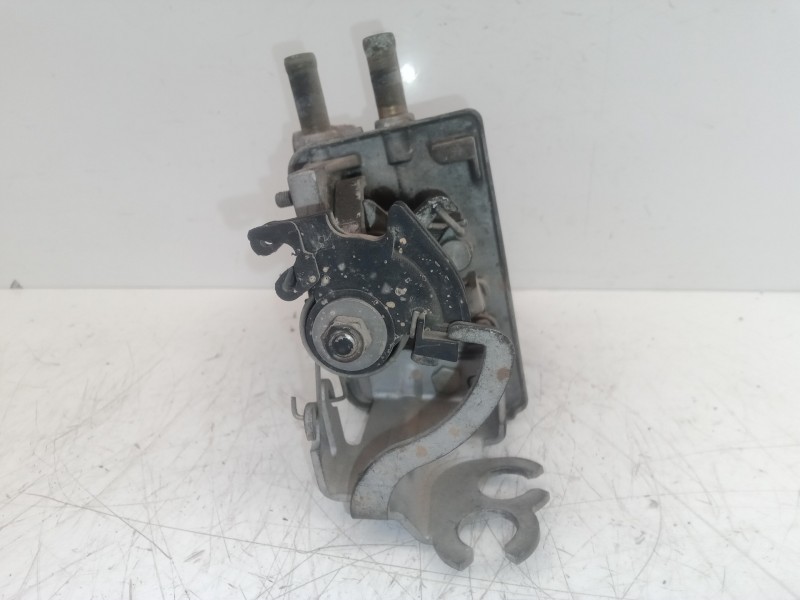 Recambio de caja mariposa para bmw serie 5 berlina (e39) 2.8 24v cat referencia OEM IAM 1433237  