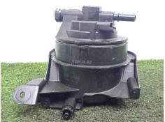 Recambio de soporte filtro gasoil para citroën c4 grand picasso 2.0 hdi fap cat (rhr / dw10bted4) referencia OEM IAM 9645928180  2