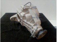 Recambio de diferencial trasero para mercedes-benz clase m (w163) 2.7 cdi 20v cat referencia OEM IAM A1633500414-04222307 RELACI