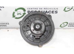 Recambio de motor calefaccion para kia clarus 2.0 cat referencia OEM IAM  DOOWON - 2.PIN SIN.RESISTENCIA