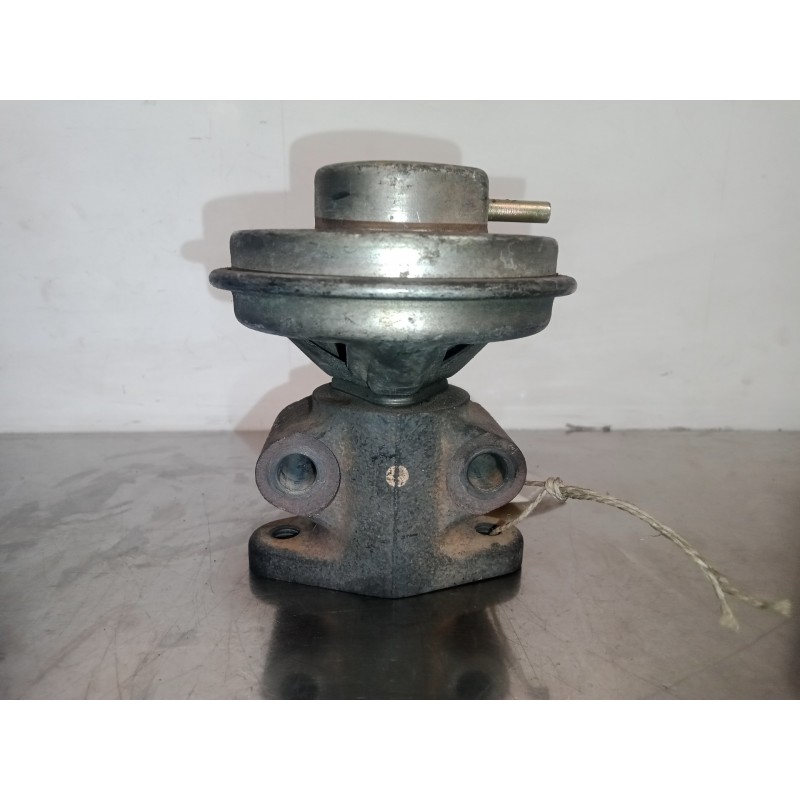 Recambio de valvula egr para nissan primera berlina (p11) 2.0 turbodiesel cat referencia OEM IAM POSIBLEREFERENCIA:0027125A  MEC