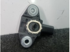 Recambio de sensor para fiat tipo ii (357) berlina 1.6 jtdm 16v referencia OEM IAM 93977-00052184779-RS40210221322  SENSOR / CAP 2